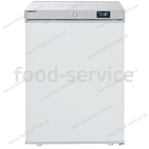 Шафа морозильна Frosty FBD200